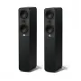 Напольная акустика Q Acoustics Q5040 (QA5042) Black satin